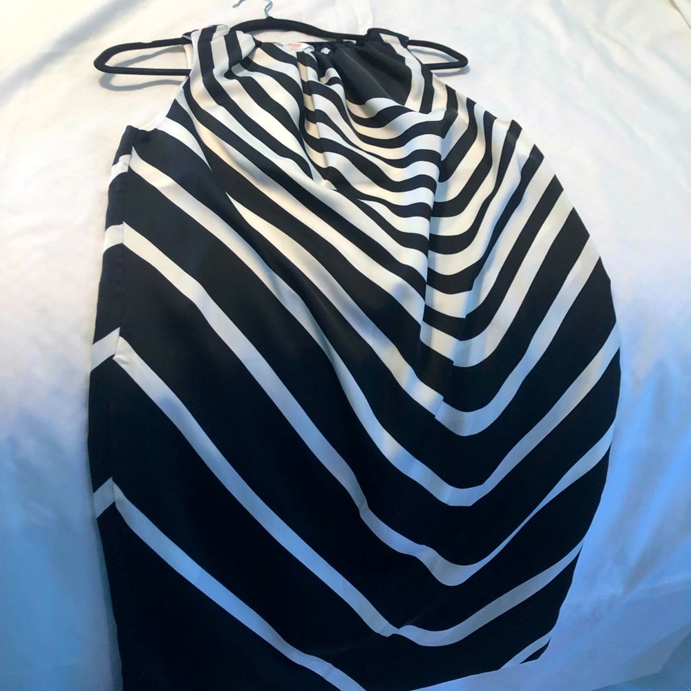 Size Small